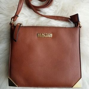 Kenneth Cole Crossbody bag